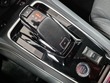Peugeot 308 SW Allure 210 Anniversary PureTech 130 EAT8-automaatti, vm. 2021, 43 tkm (16 / 16)