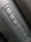 Peugeot 308 Allure 210 Anniversary PureTech 130 EAT8-automaatti, vm. 2020, 25 tkm (11 / 17)