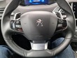 Peugeot 308 Allure 210 Anniversary PureTech 130 EAT8-automaatti, vm. 2020, 27 tkm (12 / 17)