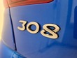 Peugeot 308 Allure 210 Anniversary PureTech 130 EAT8-automaatti, vm. 2020, 43 tkm (25 / 25)