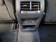 Peugeot 308 SW Allure Edition PureTech 130 EAT8-automaatti, vm. 2024, 1 tkm (11 / 21)
