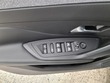 Peugeot 308 SW Allure Edition PureTech 130 EAT8-automaatti, vm. 2024, 1 tkm (19 / 21)