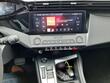 Peugeot 308 Porvoon Myymälässä!  SW Active Pack Style PureTech 130 EAT8-automaatti, vm. 2022, 4 tkm (10 / 10)