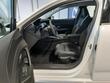 Peugeot 308 Uusi ajamaton Porvoossa! Active Pack PureTech 130 EAT8-automaatti, vm. 2022, 0 tkm (12 / 19)