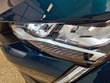 Peugeot 408 Allure Pack Hybrid 225 EAT8-automaatti, vm. 2023, 13 tkm (18 / 21)