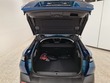 Peugeot 408 Allure Pack Hybrid 225 EAT8-automaatti, vm. 2023, 13 tkm (6 / 21)
