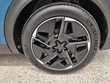 Peugeot 408 Allure Pack Hybrid 225 EAT8-automaatti, vm. 2023, 2 tkm (7 / 21)