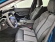 Peugeot 408 Allure Pack Hybrid 225 EAT8-automaatti, vm. 2023, 2 tkm (8 / 21)