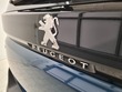 Peugeot 5008 Active Pack Edition PureTech 130 EAT8-automaatti 7-paikkainen, vm. 2022, 0 tkm (18 / 18)