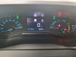 Peugeot e-2008 Active Pack 50 kWh 136 Automaatti, vm. 2021, 26 tkm (19 / 28)