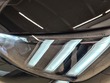 Peugeot e-208 GT 50 kWh 136 Automaatti, lasikatto., vm. 2023, 4 tkm (15 / 19)