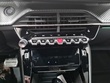 Peugeot e-208 GT 50 kWh 136 Automaatti, lasikatto., vm. 2023, 4 tkm (17 / 19)