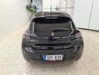 Peugeot e-208 GT 50 kWh 136 Automaatti, lasikatto., vm. 2023, 4 tkm (5 / 19)