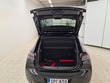 Peugeot e-208 GT 50 kWh 136 Automaatti, lasikatto., vm. 2023, 4 tkm (6 / 19)