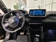 Peugeot e-208 GT 50 kWh 136 Automaatti, lasikatto., vm. 2023, 4 tkm (9 / 19)
