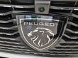 Peugeot E-308 Allure 54 kWh 156 Automaatti, vm. 2023, 5 tkm (24 / 26)