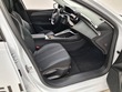 Peugeot E-308 Allure 54 kWh 156 Automaatti, vm. 2023, 5 tkm (25 / 26)