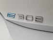 Peugeot E-308 Allure 54 kWh 156 Automaatti, vm. 2023, 5 tkm (26 / 26)