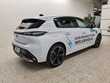 Peugeot E-308 Allure 54 kWh 156 Automaatti, vm. 2023, 5 tkm (3 / 26)