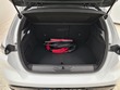 Peugeot E-308 Allure 54 kWh 156 Automaatti, vm. 2023, 5 tkm (4 / 26)