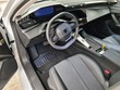 Peugeot E-308 Allure 54 kWh 156 Automaatti, vm. 2023, 5 tkm (6 / 26)