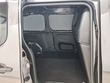 Peugeot e-Partner 50 kWh 136 XL Ajamaton Shk Pakettiauto. Heti toimitukseen, vm. 2023, 0 tkm (14 / 14)