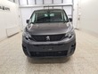 Peugeot e-Partner 50 kWh 136 XL Ajamaton Shk Pakettiauto. Heti toimitukseen, vm. 2023, 0 tkm (2 / 14)