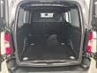 Peugeot e-Partner 50 kWh 136 XL Ajamaton Shk Pakettiauto. Heti toimitukseen, vm. 2023, 0 tkm (5 / 14)