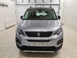 Peugeot e-Rifter Allure 50 kWh 136 Automaatti L2 7-paikkainen, heti toimitukseen korko 0%+kulut, vm. 2023, 0 tkm (2 / 11)