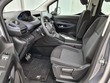 Peugeot e-Rifter Allure 50 kWh 136 Automaatti L2 7-paikkainen, heti toimitukseen korko 0%+kulut, vm. 2023, 0 tkm (6 / 11)