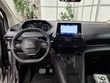 Peugeot e-Rifter Allure 50 kWh 136 Automaatti L2 7-paikkainen, heti toimitukseen korko 0%+kulut, vm. 2023, 0 tkm (7 / 11)