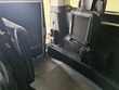 PEUGEOT Traveller Shuttle BlueHDi 180 Automaatti XL pyrtuoli paikka, ALV, vm. 2018, 308 tkm (10 / 11)