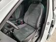 SEAT Ateca 2,0 TSI 190 4DRIVE FR Business DSG, vm. 2019, 37 tkm (10 / 20)