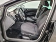 SEAT Ibiza ST 1,2 TSI Copa Plus, vm. 2011, 107 tkm (4 / 8)