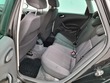 SEAT Ibiza ST 1,2 TSI Copa Plus, vm. 2011, 107 tkm (5 / 8)