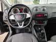 SEAT Ibiza ST 1,2 TSI Copa Plus, vm. 2011, 107 tkm (6 / 8)