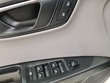 SEAT Leon X-Perience 1,6 TDI 110 4Drive, vm. 2016, 144 tkm (12 / 25)