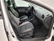SEAT Leon X-Perience 1,6 TDI 110 4Drive, vm. 2016, 144 tkm (24 / 25)