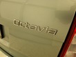SKODA OCTAVIA Combi 1,2 TSI Elegance DSG Autom., vm. 2012, 148 tkm (23 / 23)
