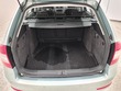 SKODA OCTAVIA Combi 1,2 TSI Elegance DSG Autom., vm. 2012, 148 tkm (5 / 23)