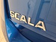 SKODA SCALA 1,0 TSI 110 Style DSG Autom., vm. 2021, 49 tkm (31 / 31)
