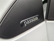 SMART FORTWO cabrio passion 66 kW A, vm. 2017, 34 tkm (11 / 24)