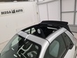 SMART FORTWO cabrio passion 66 kW A, vm. 2017, 34 tkm (20 / 24)