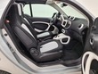 SMART FORTWO cabrio passion 66 kW A, vm. 2017, 34 tkm (22 / 24)