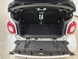 SMART FORTWO cabrio passion 66 kW A, vm. 2017, 34 tkm (6 / 24)