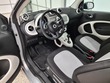 SMART FORTWO cabrio passion 66 kW A, vm. 2017, 34 tkm (8 / 24)
