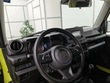 Suzuki Jimny LCV 1,5 VVT 4WD GL 5MT TWO-SEATER ALV vhennyskelpoinen, vm. 2023, 5 tkm (10 / 17)