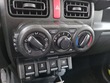 Suzuki Jimny LCV 1,5 VVT 4WD GL 5MT TWO-SEATER ALV vhennyskelpoinen, vm. 2023, 5 tkm (13 / 17)