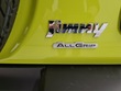Suzuki Jimny LCV 1,5 VVT 4WD GL 5MT TWO-SEATER ALV vhennyskelpoinen, vm. 2023, 5 tkm (16 / 17)