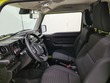 Suzuki Jimny LCV 1,5 VVT 4WD GL 5MT TWO-SEATER ALV vhennyskelpoinen, vm. 2023, 5 tkm (7 / 17)